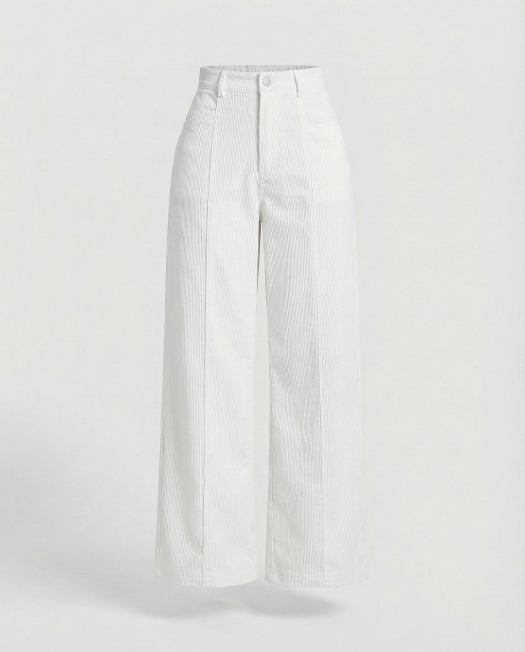 Product 15533367525706 - product_only