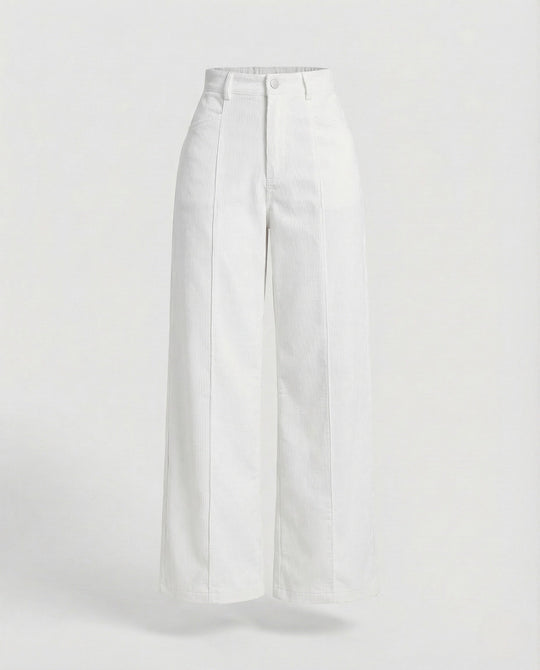 Product 15533367525706 - product_only