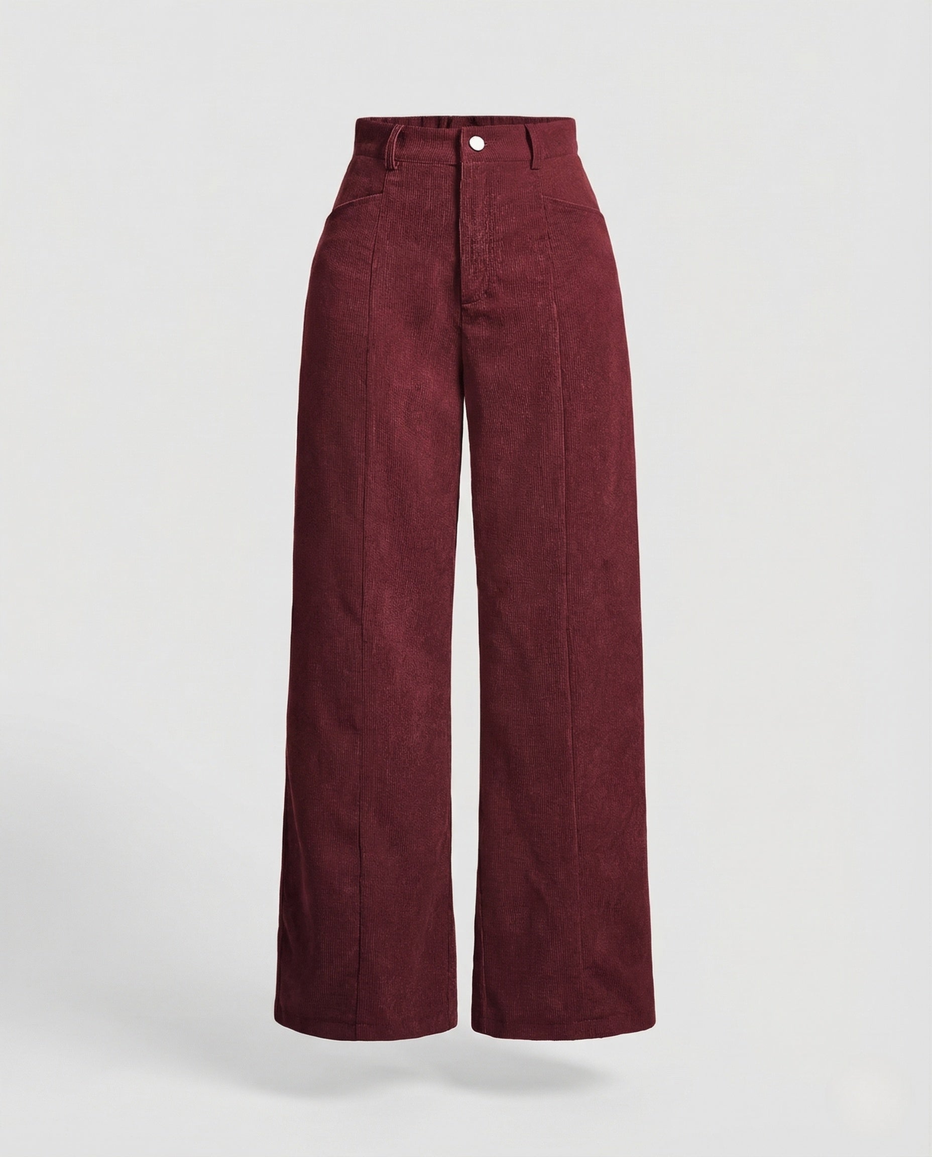 Product 15533367525706 - product_only