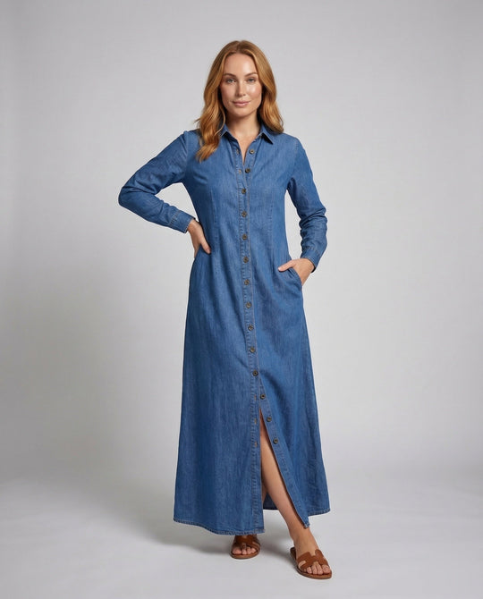 Product 15533367951690 - full_body_front