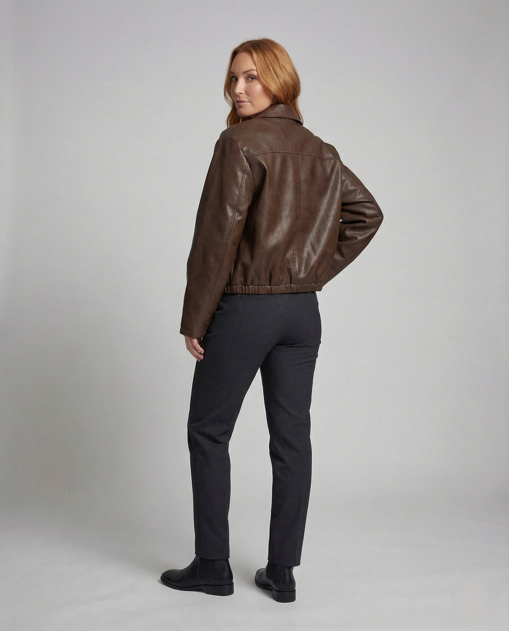 Product 15533368181066 - back_view