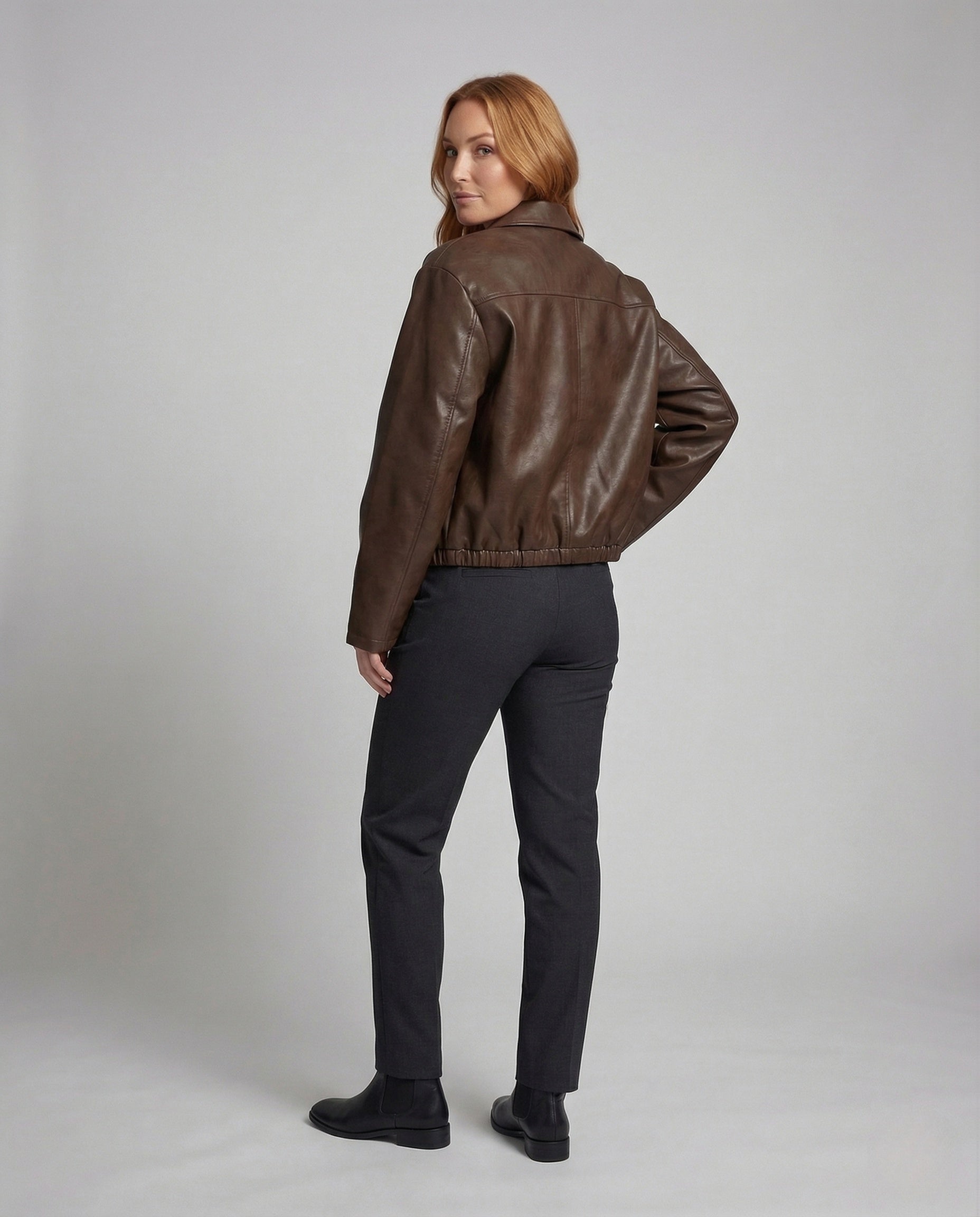Product 15533368181066 - back_view