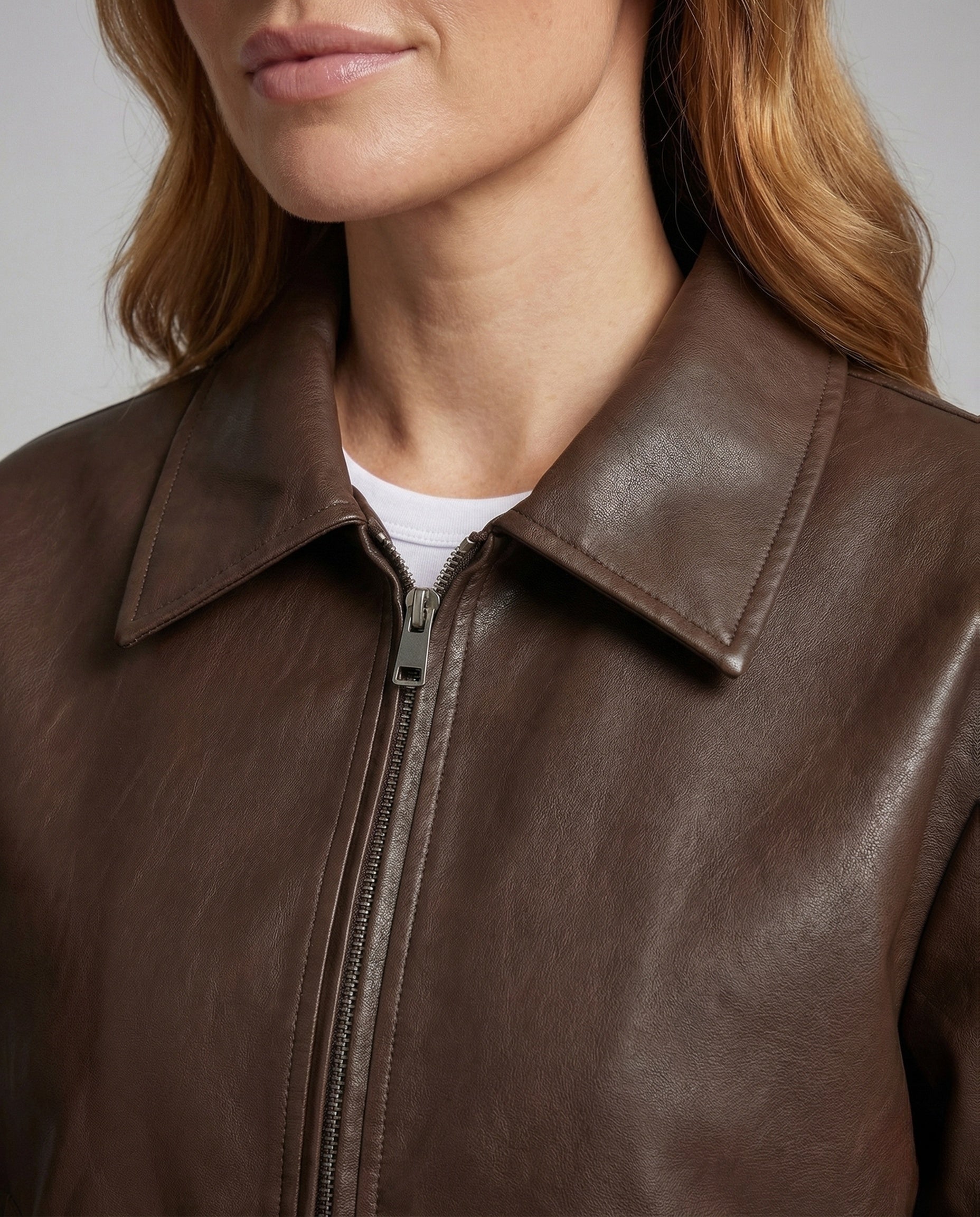 Product 15533368181066 - close_up_detail