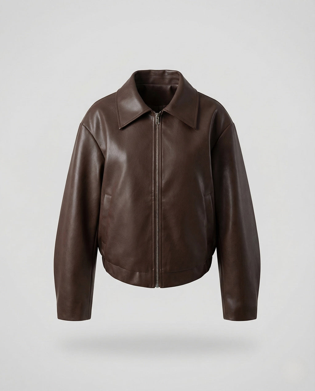Product 15533368181066 - product_only