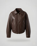 Product 15533368181066 - product_only