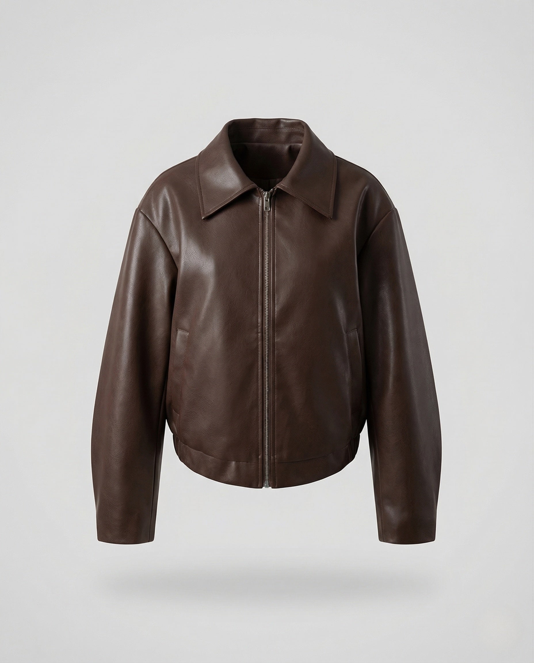 Product 15533368181066 - product_only