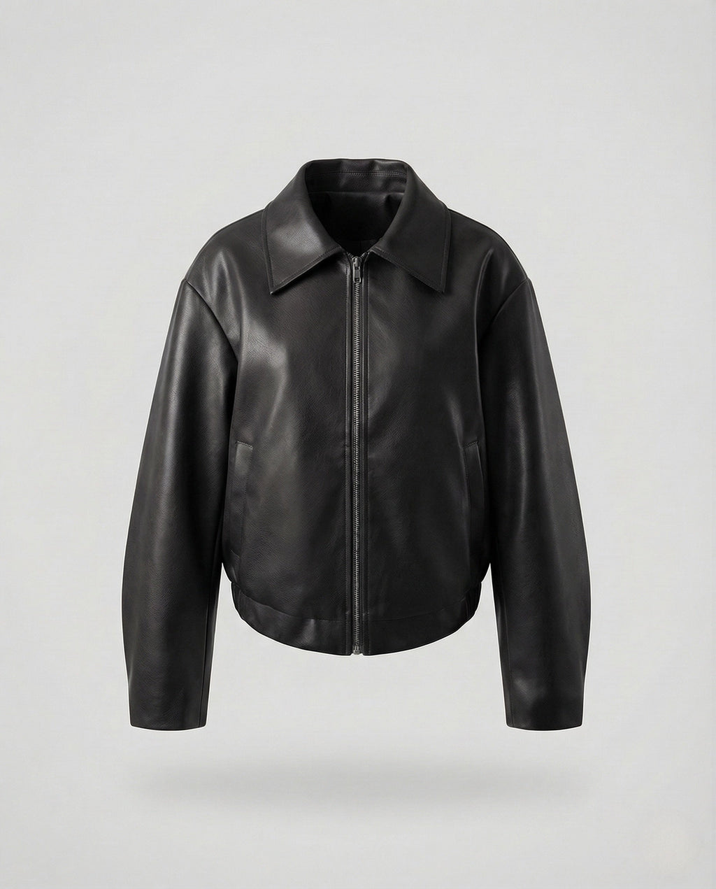 Product 15533368181066 - product_only