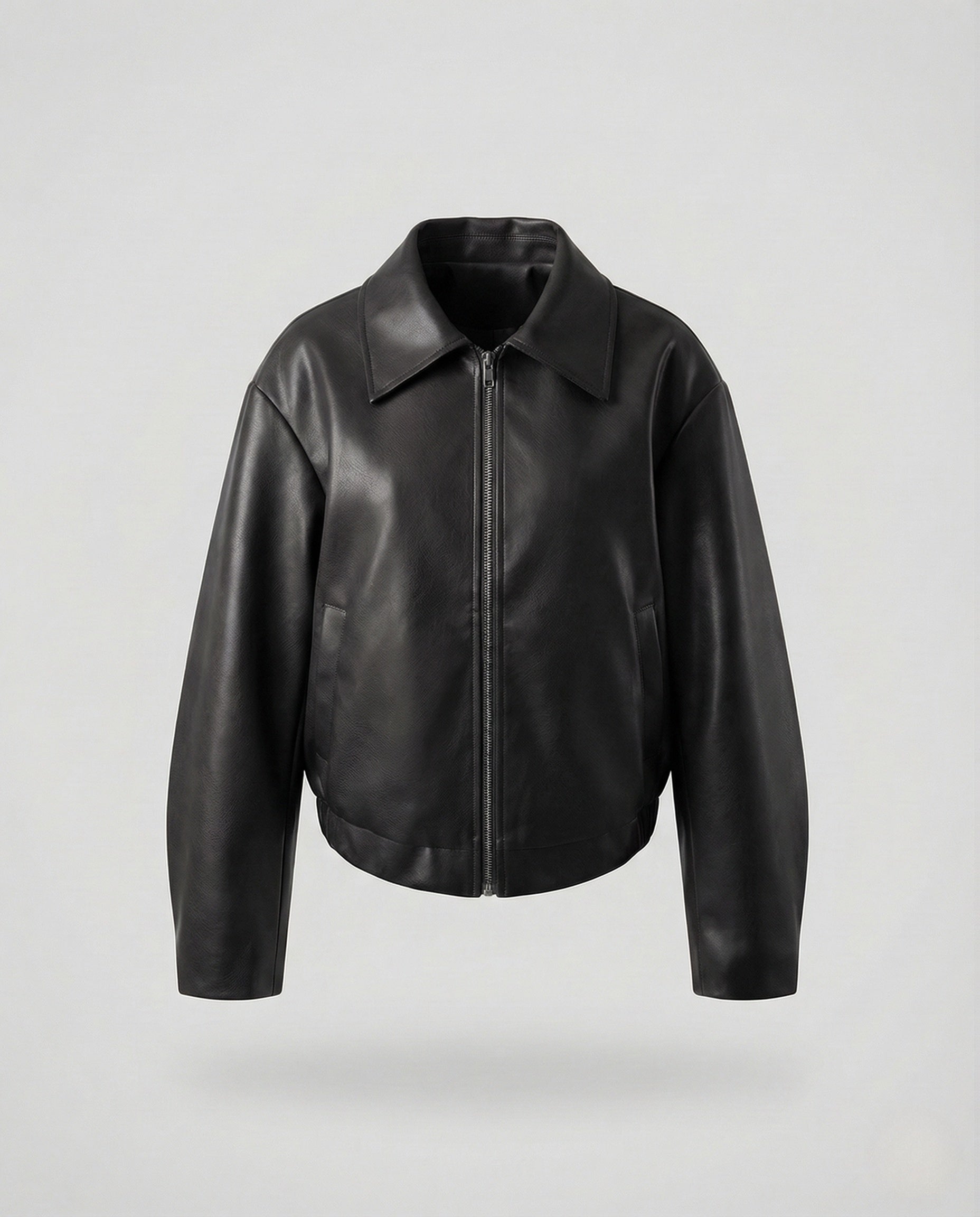 Product 15533368181066 - product_only