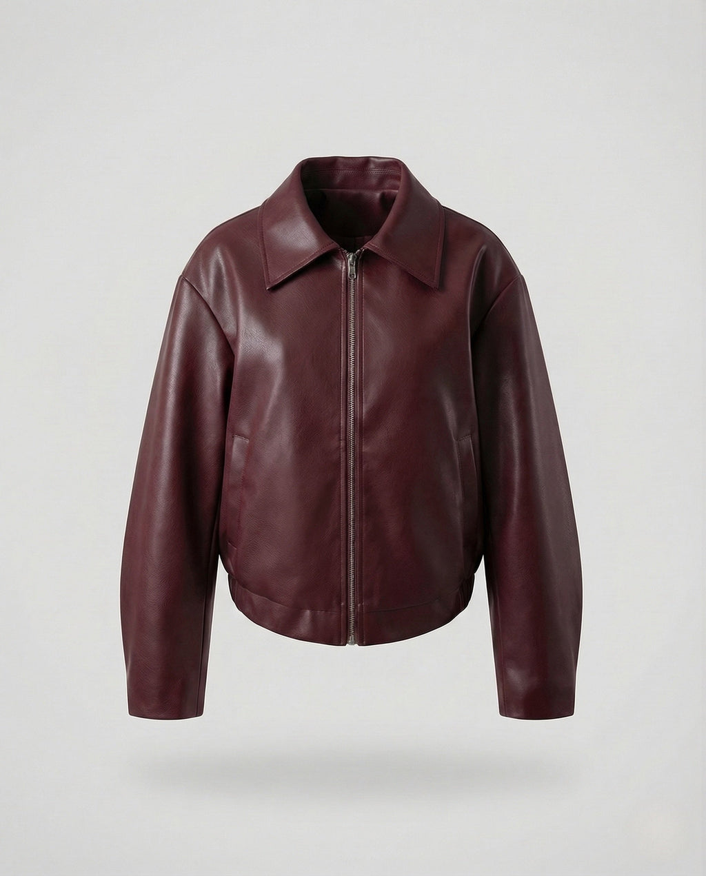 Product 15533368181066 - product_only