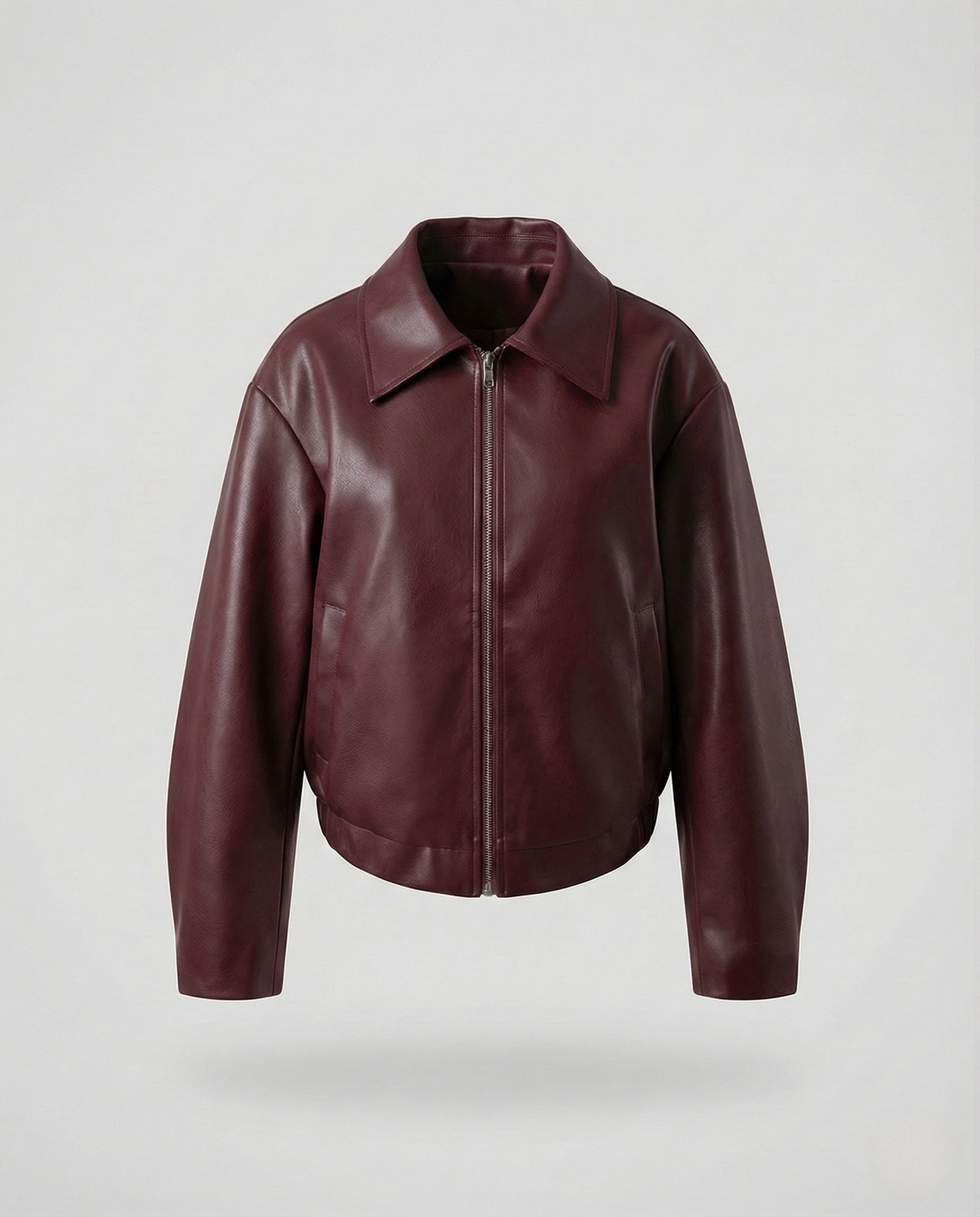 Product 15533368181066 - product_only