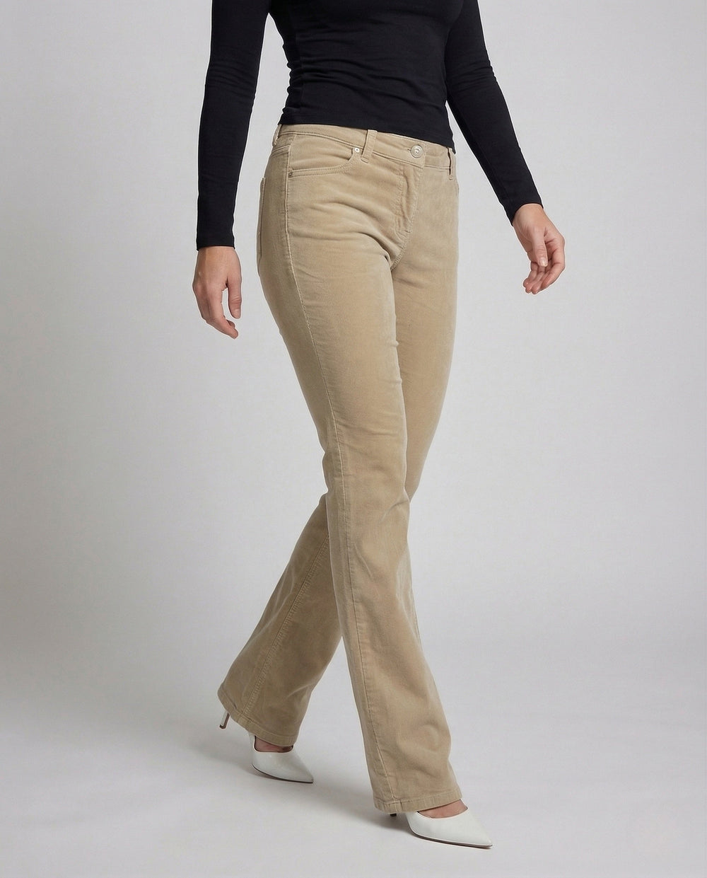 Product 15533369065802 - lower_body