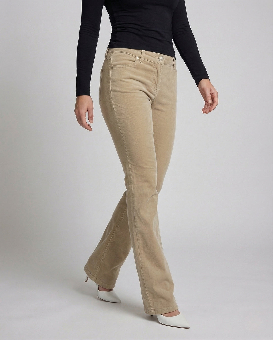 Product 15533369065802 - lower_body