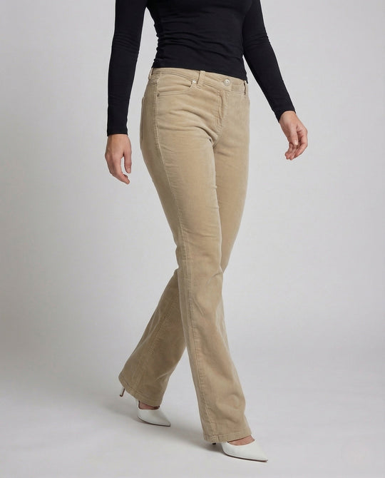Product 15533369065802 - lower_body
