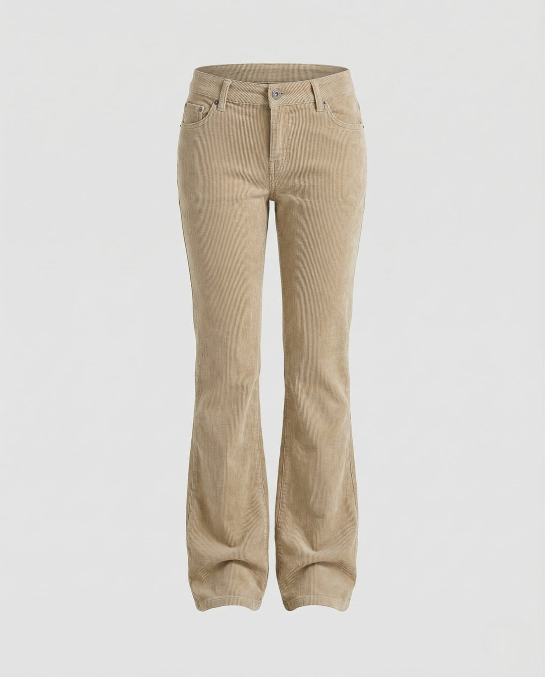 Product 15533369065802 - product_only