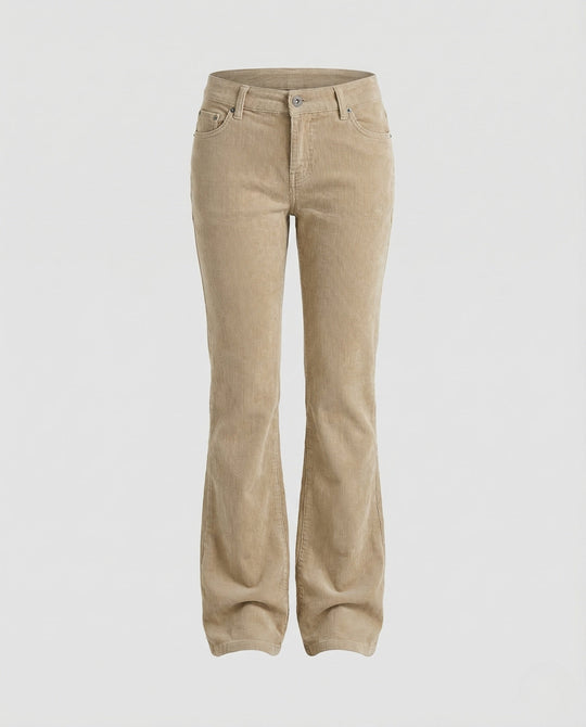 Product 15533369065802 - product_only