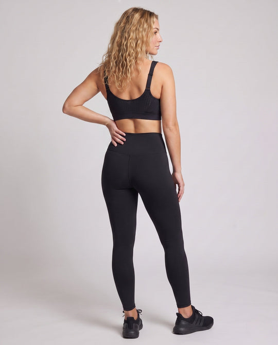 Product 15534334148938 - back_view