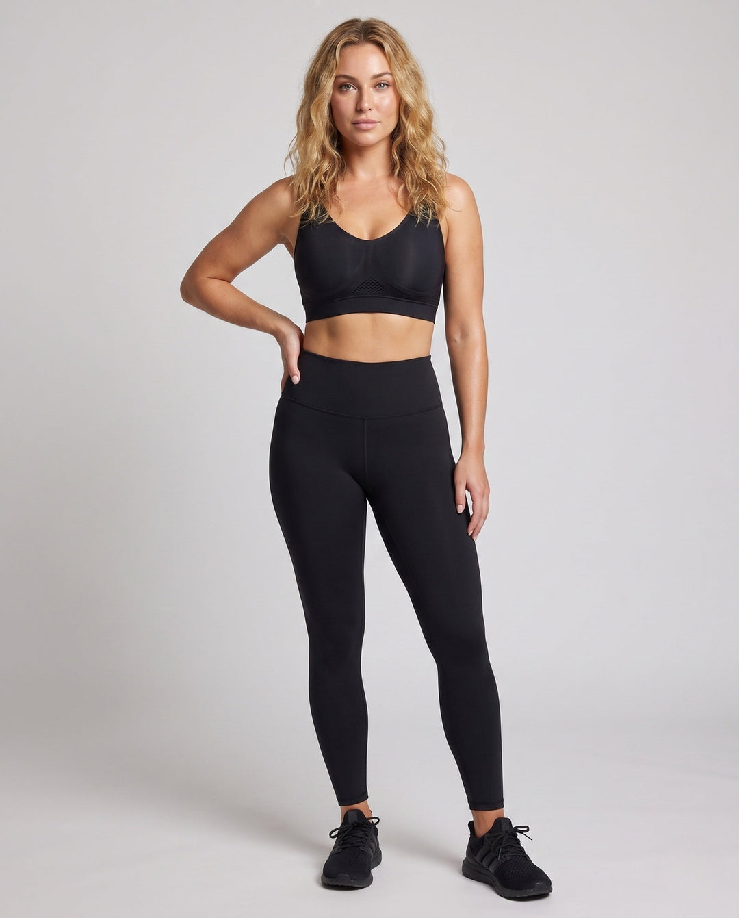 Product 15534334148938 - full_body_front