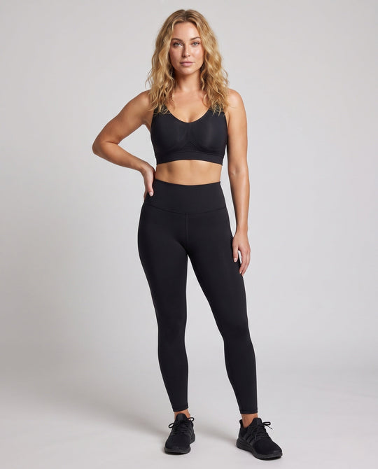 Product 15534334148938 - full_body_front