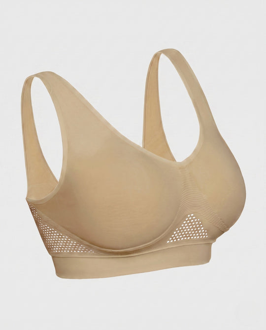 Product 15534334148938 - product_only