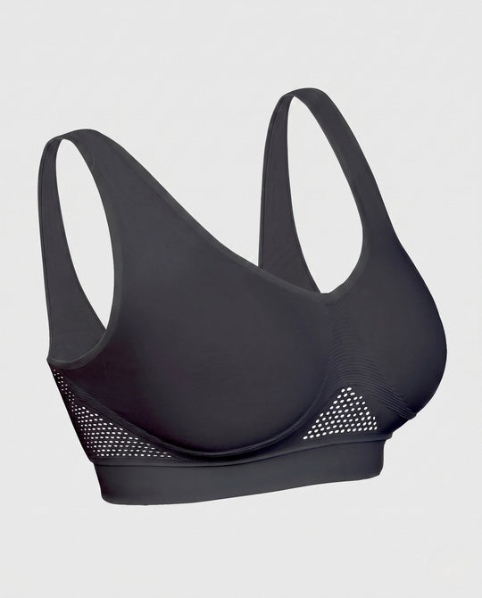 Product 15534334148938 - product_only