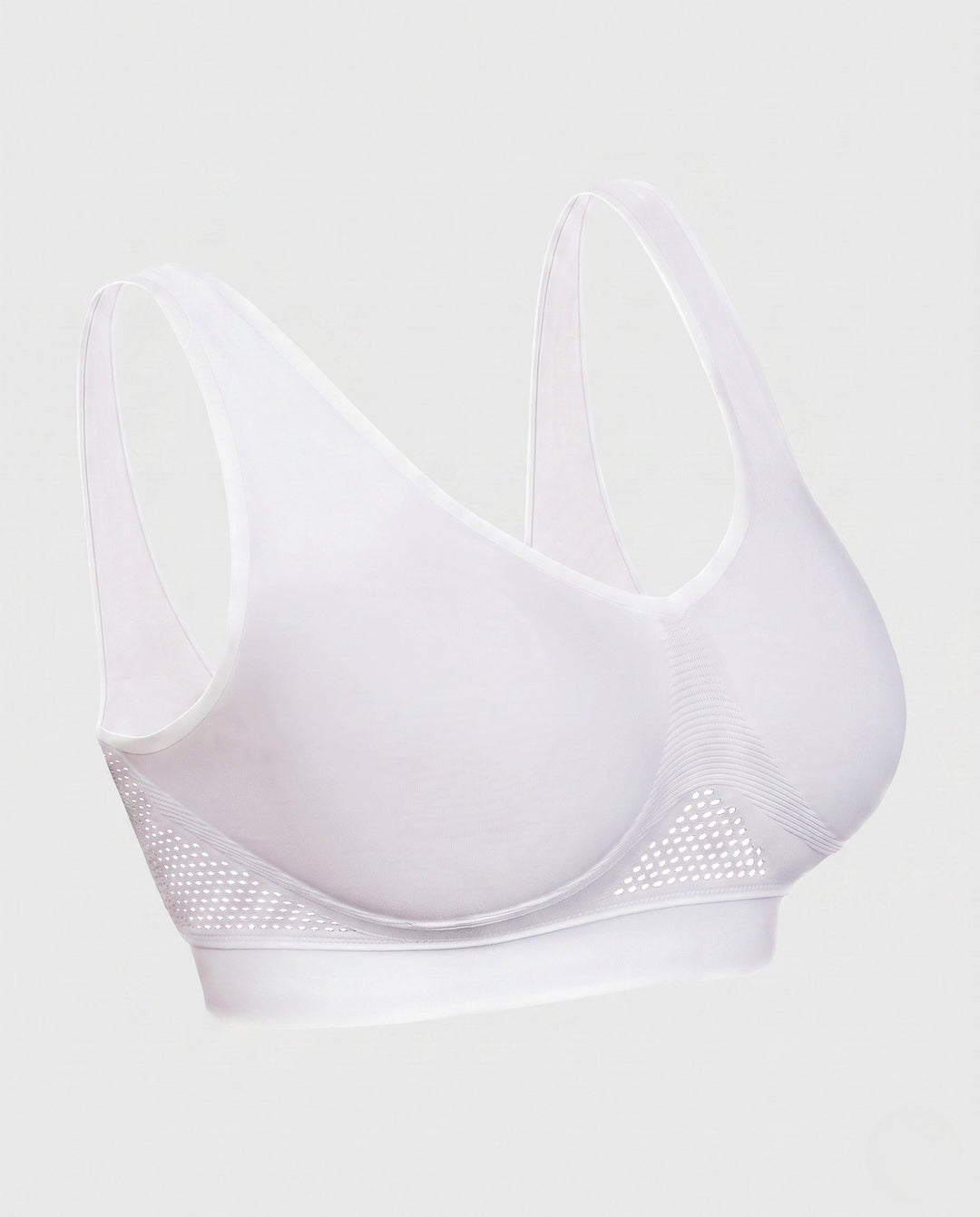 Product 15534334148938 - product_only