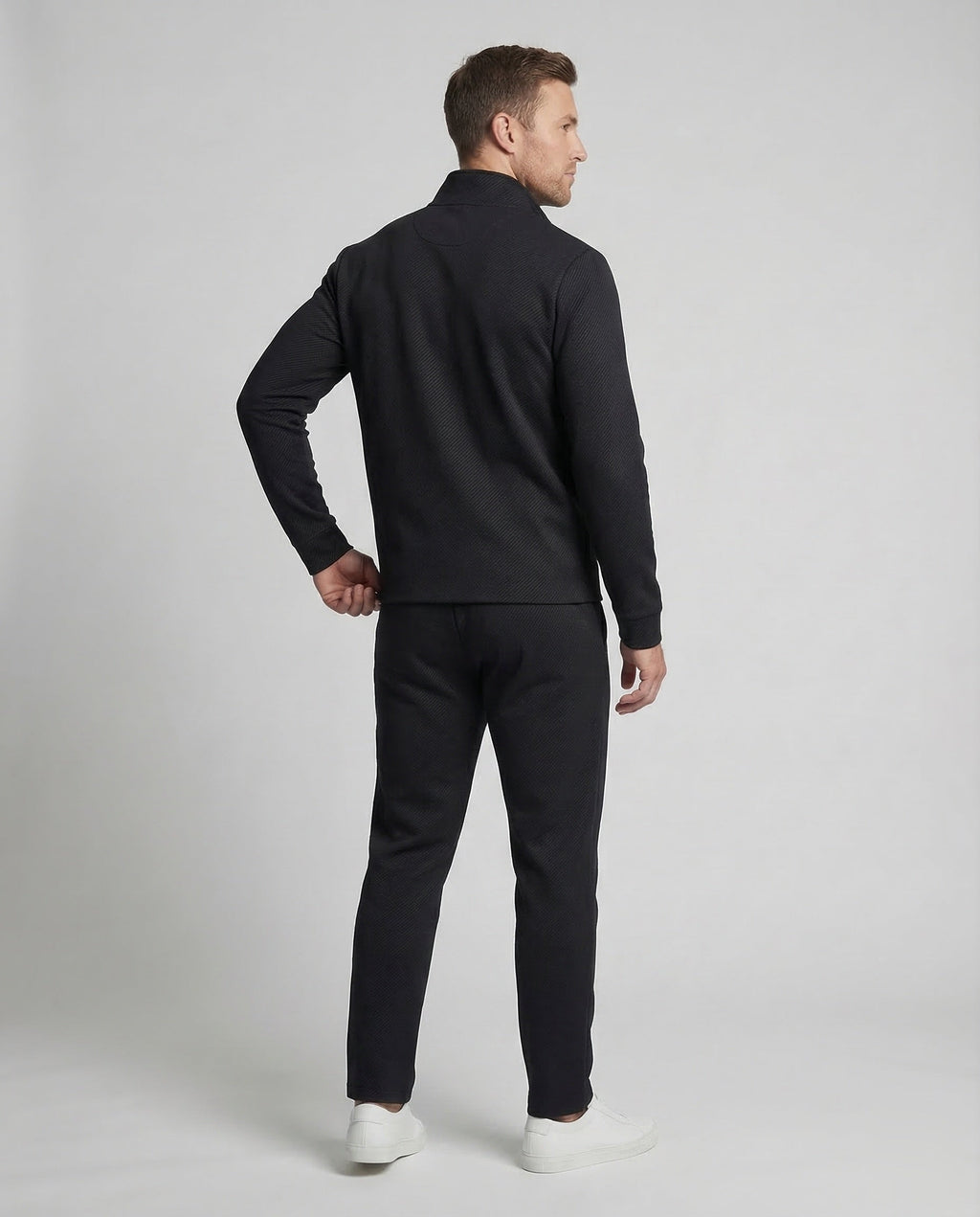Product 15534414758218 - back_view