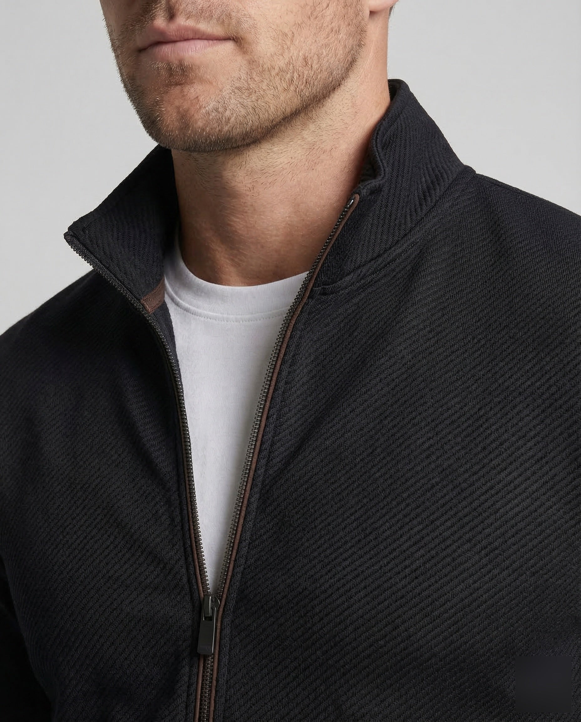 Product 15534414758218 - close_up_detail