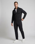 Product 15534414758218 - full_body_front