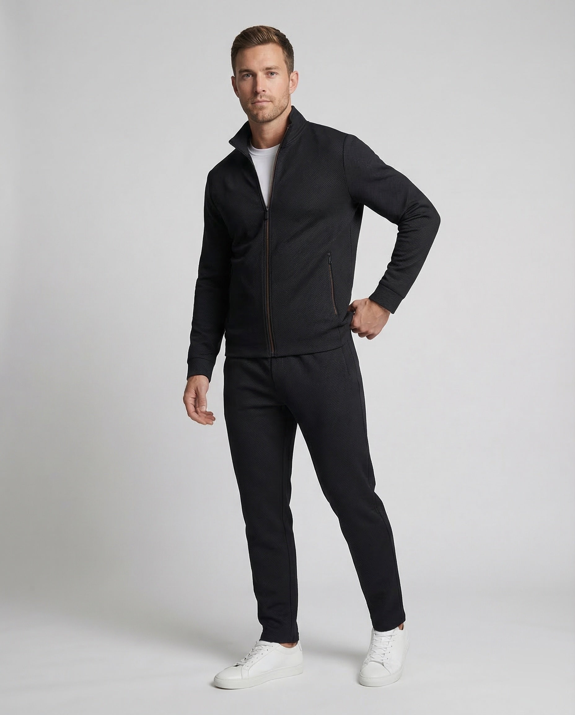 Product 15534414758218 - full_body_front