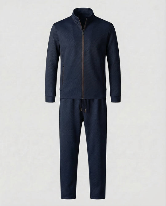 Product 15534414758218 - product_only