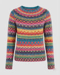 Product 15534417412426 - product_only