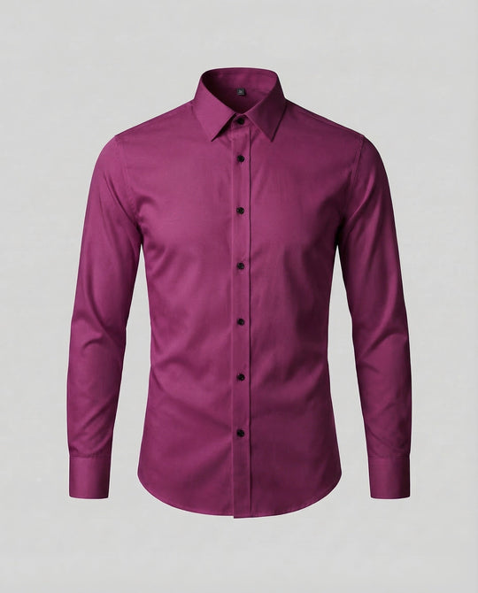 Product 15534420132170 - product_only