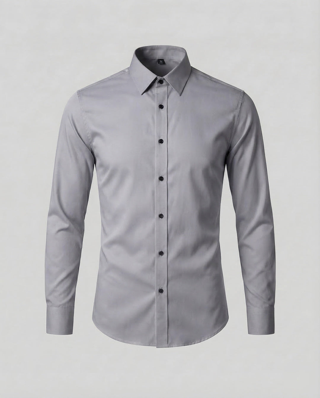 Product 15534420132170 - product_only