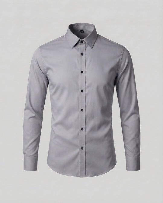 Product 15534420132170 - product_only