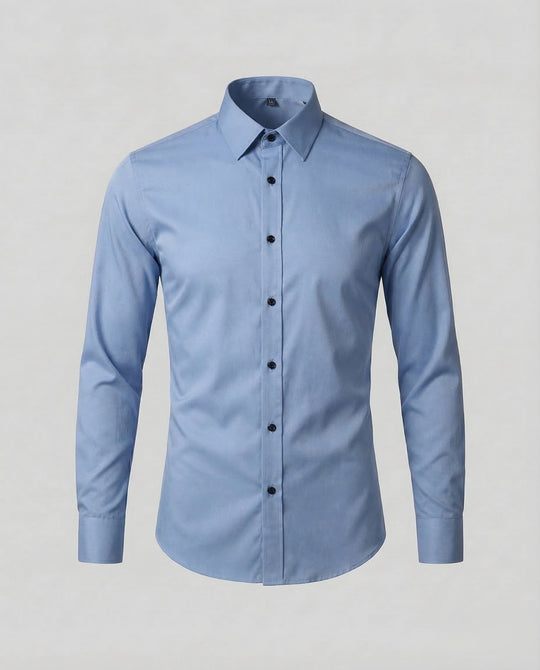 Product 15534420132170 - product_only