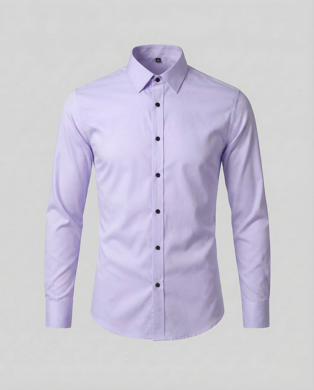 Product 15534420132170 - product_only