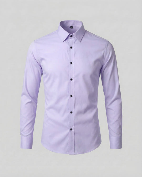 Product 15534420132170 - product_only