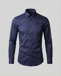 Marineblau