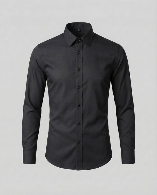 Product 15534420132170 - product_only