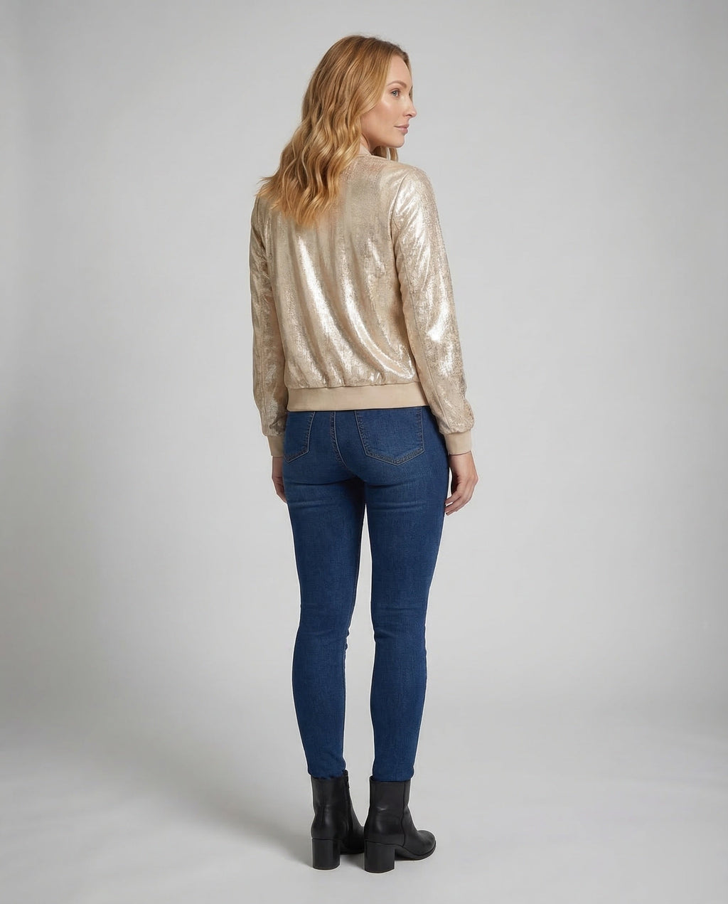 Product 15534422425930 - back_view
