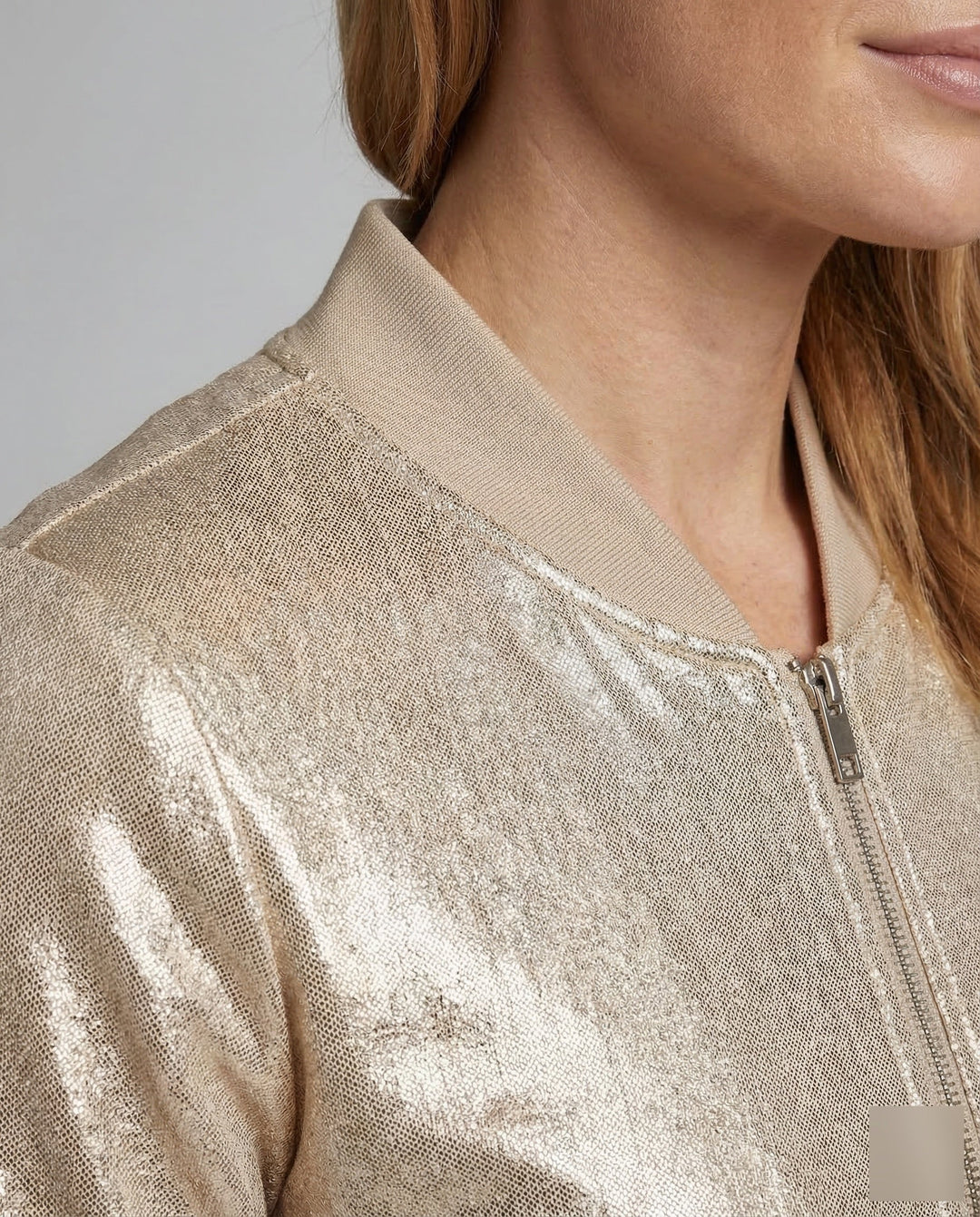 Product 15534422425930 - close_up_detail