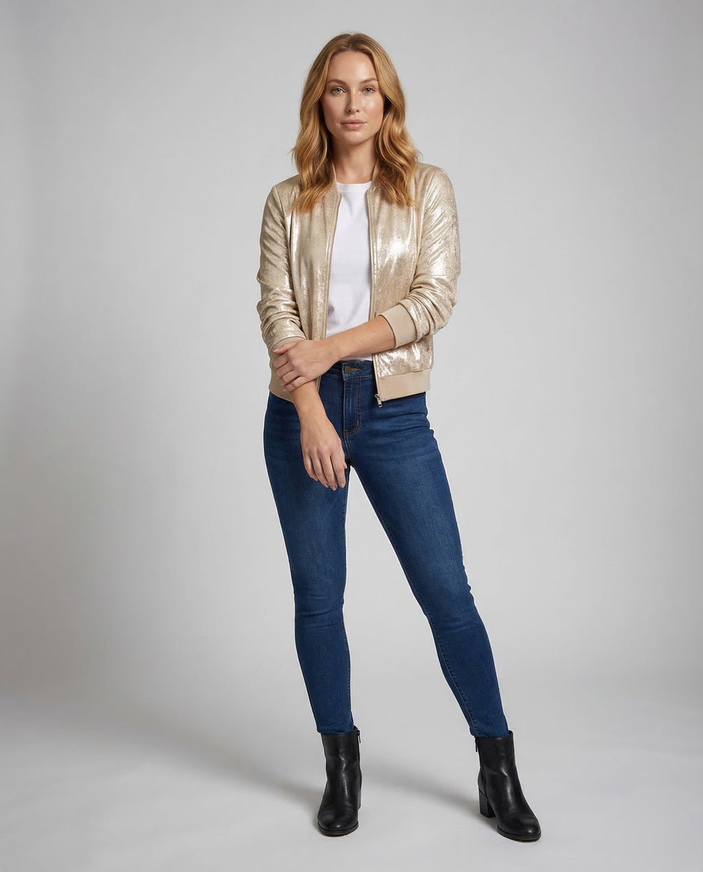 Product 15534422425930 - full_body_front