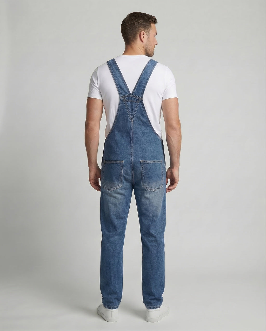 Product 15534424392010 - back_view