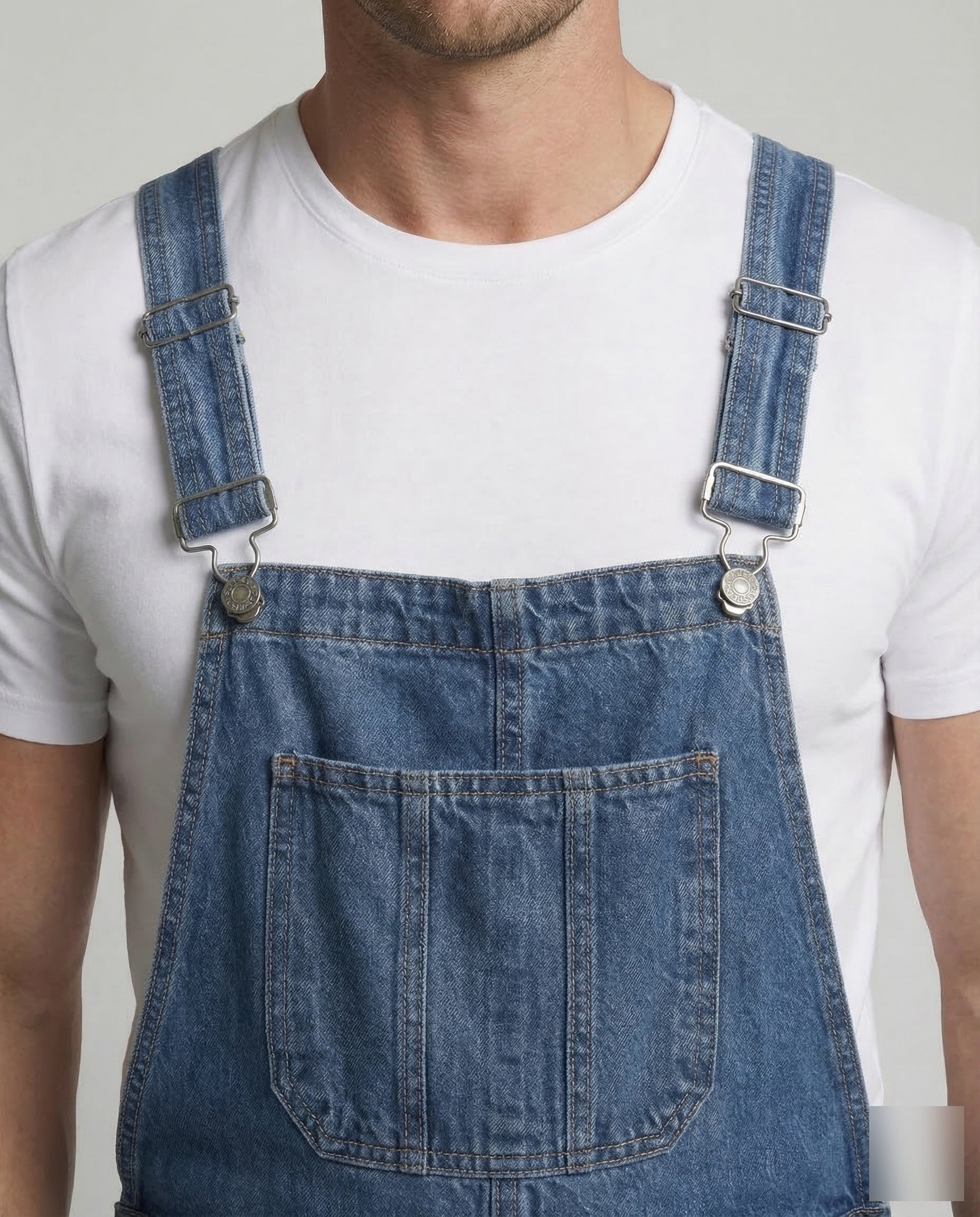 Product 15534424392010 - close_up_detail