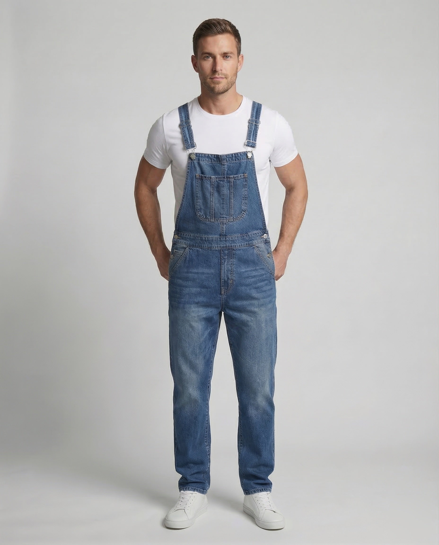 Product 15534424392010 - full_body_front