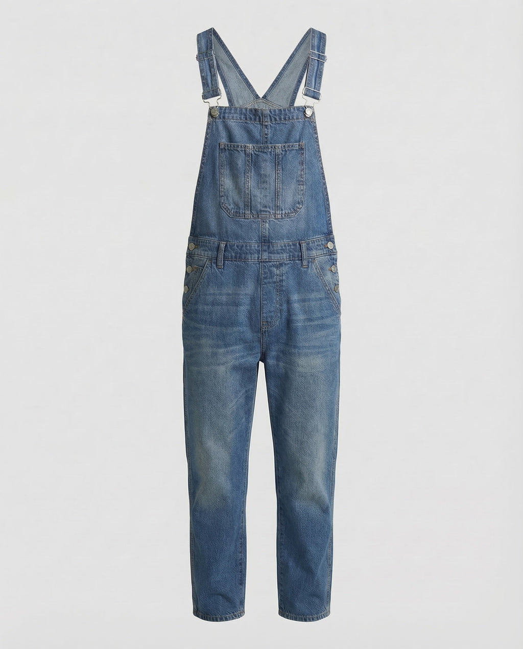 Product 15534424392010 - product_only