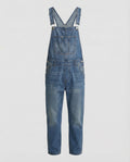Product 15534424392010 - product_only