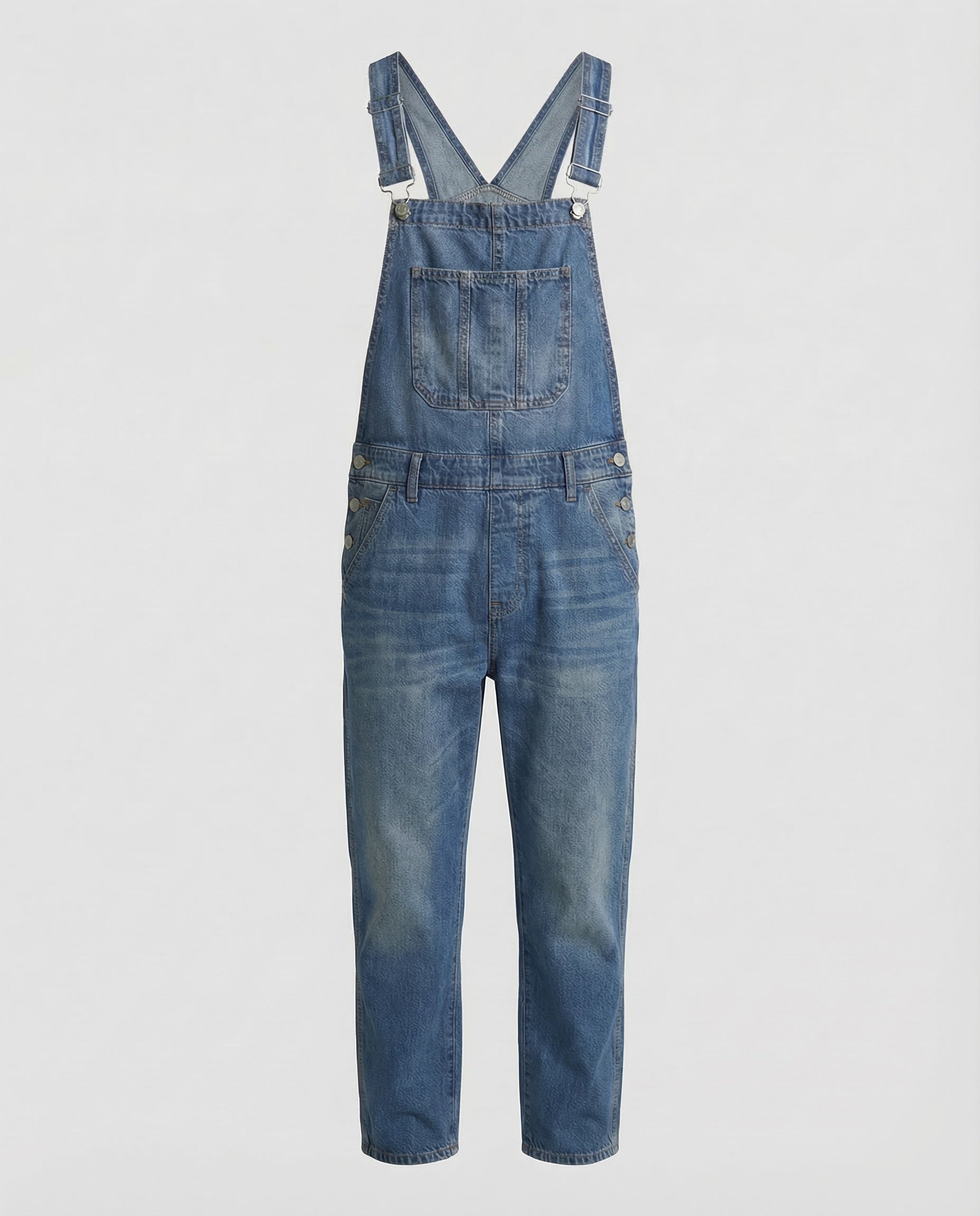 Product 15534424392010 - product_only