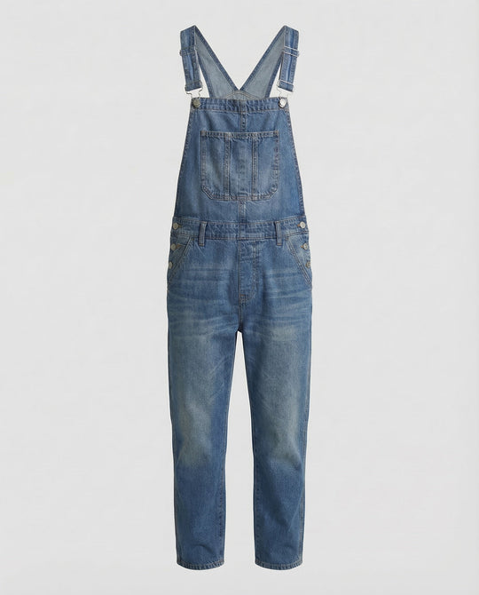 Product 15534424392010 - product_only
