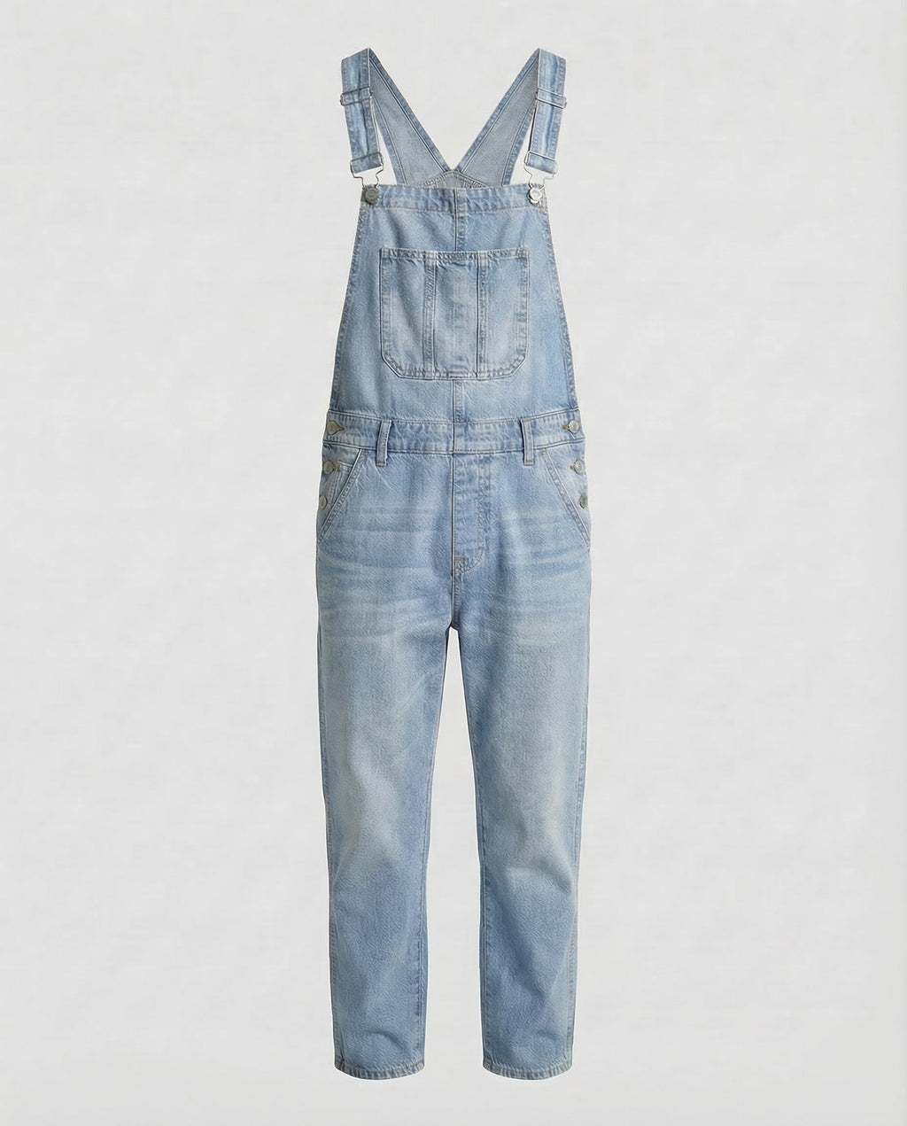 Product 15534424392010 - product_only